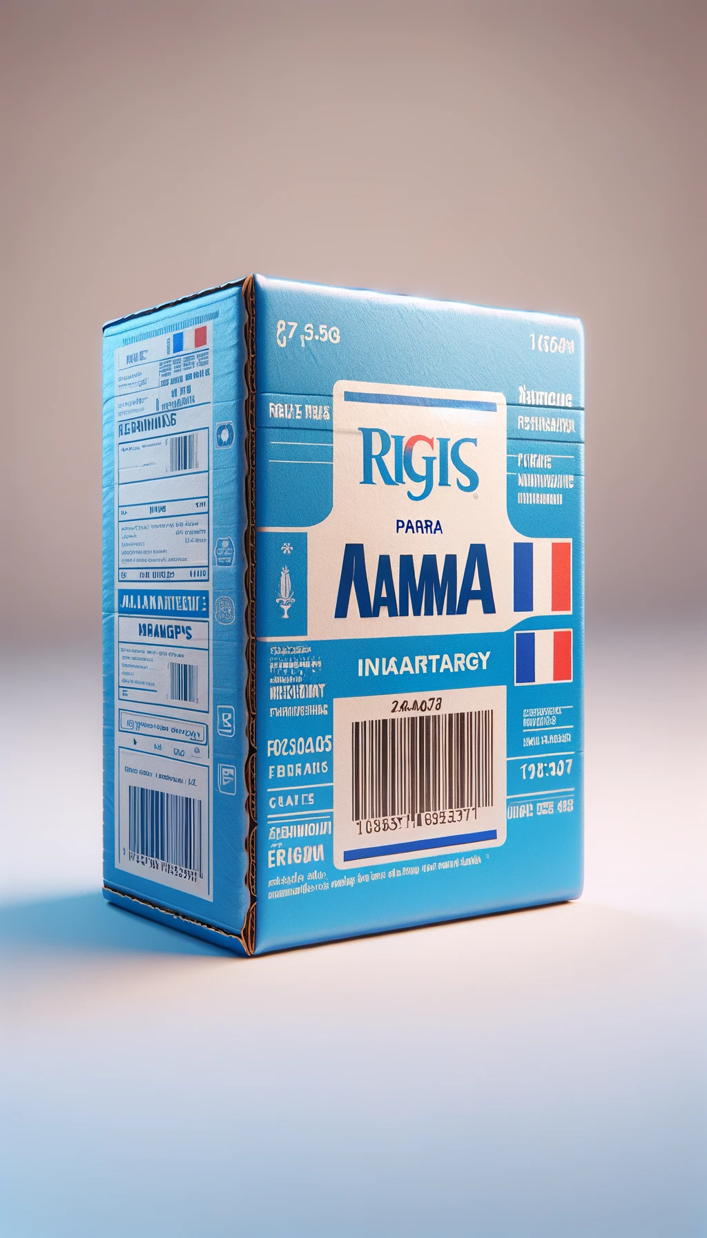 Ou acheter du kamagra pas cher